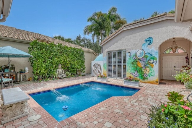 Building Photo - 2076 Cezanne Rd