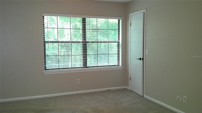 Building Photo - 14828 Winding Creek Ct