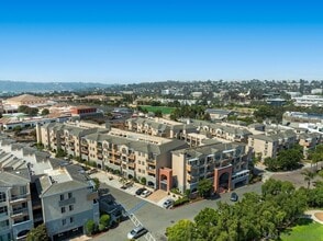 Building Photo - 3877 Pell Pl