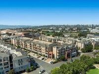 Building Photo - 3877 Pell Pl