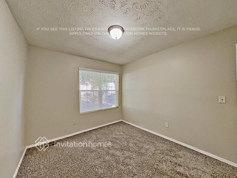 Building Photo - 888 Trace Cir NE