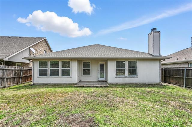 Building Photo - 4029 Liberty Trail