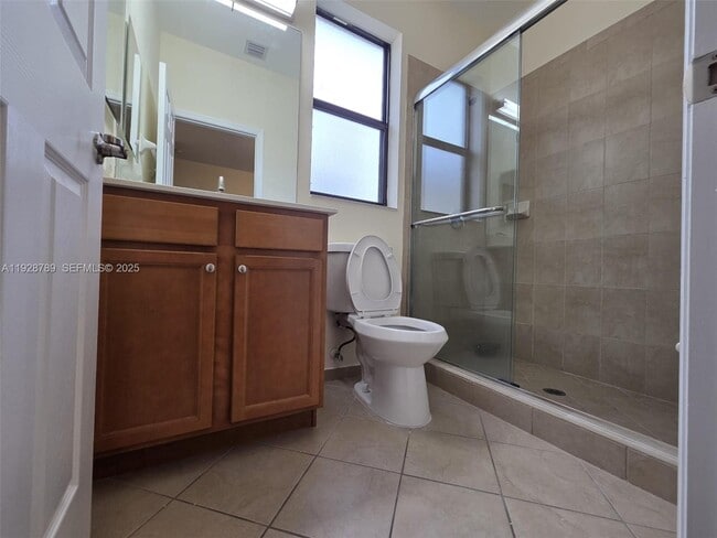 Building Photo - 8841 W 34th Ct