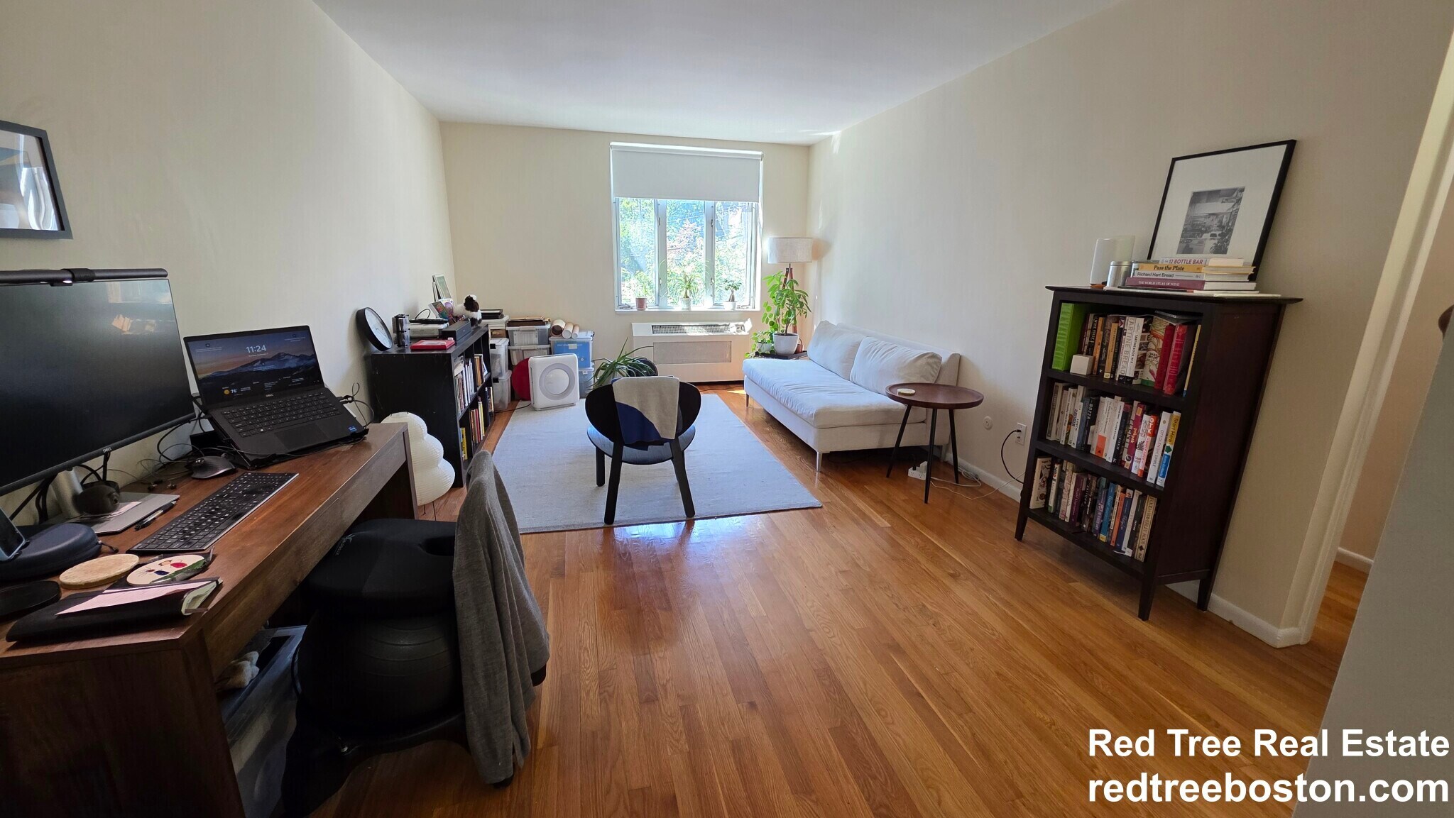 Building Photo - 25 Vernon St