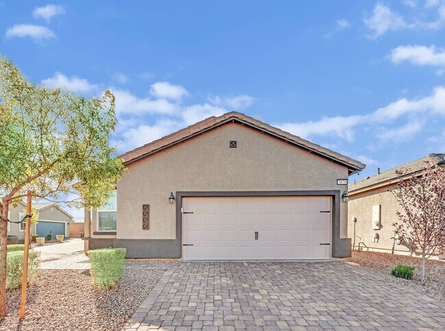 Building Photo - 5879 Alcott Grove Ct