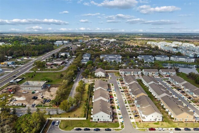 Building Photo - 34214 Rogallo Ln