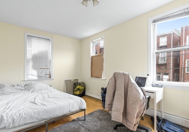 Building Photo - 68 Gore St