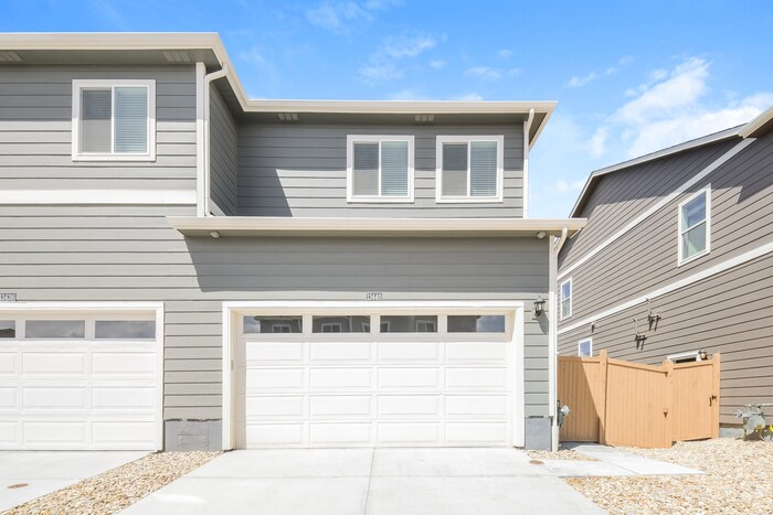 Building Photo - 13407 Oneida Ln