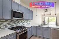 Building Photo - 908 Nueces St