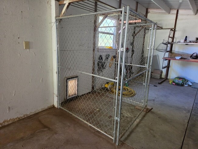 Building Photo - 375 Cora Dutton Rd