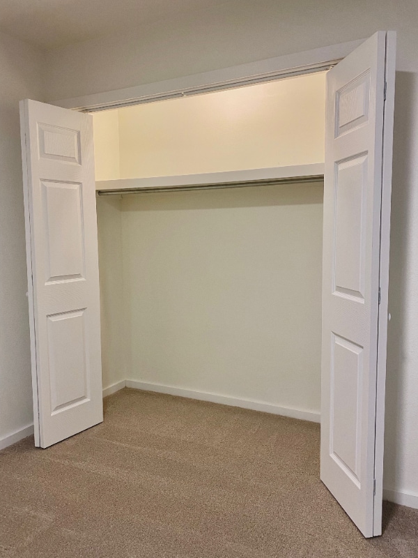 Building Photo - 2940 Illinois Ave