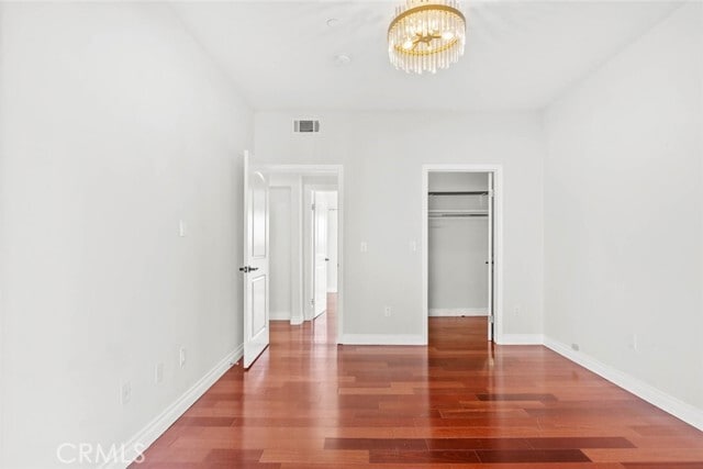 Building Photo - 6939 Greeley St