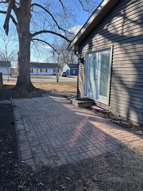 Building Photo - 56 Westminster Rd