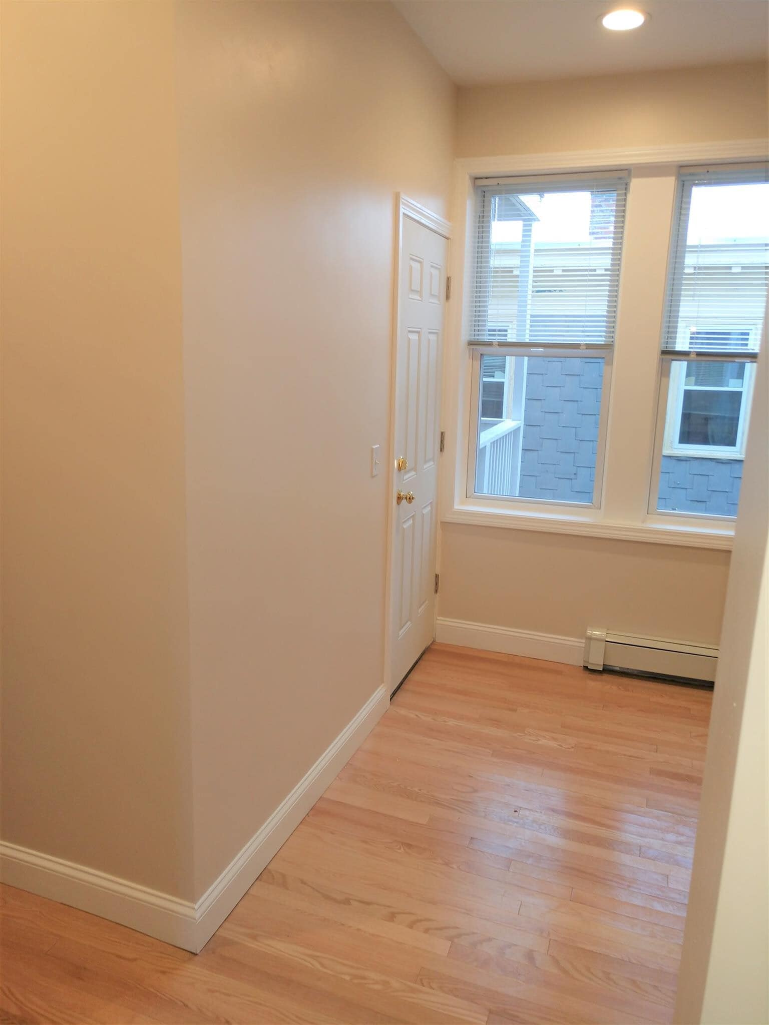 Building Photo - 274 Brookline St