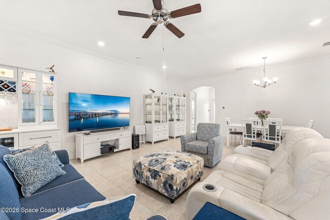 Building Photo - 6435 Montserrat Dr