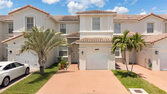 Building Photo - 10975 SW 246th St