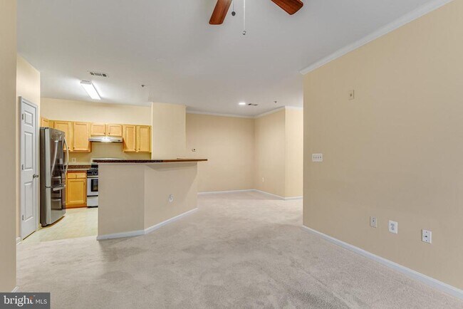 Building Photo - 5124 Brittney Elyse Cir