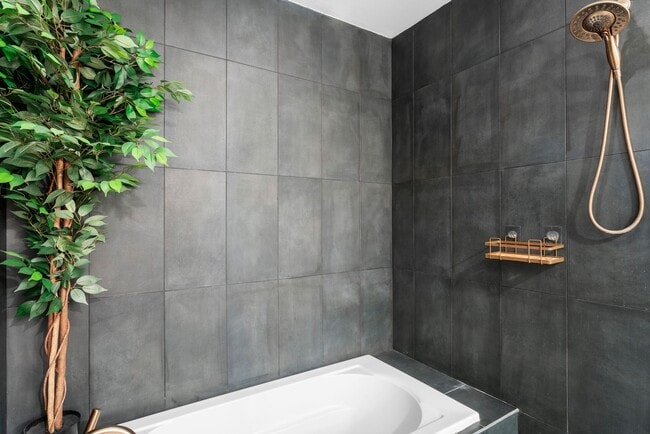 Building Photo - 3725 Butler St