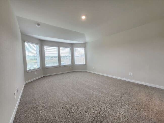 Building Photo - 2506 Good Morrow Dr