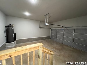 Building Photo - 351 Emma Dr