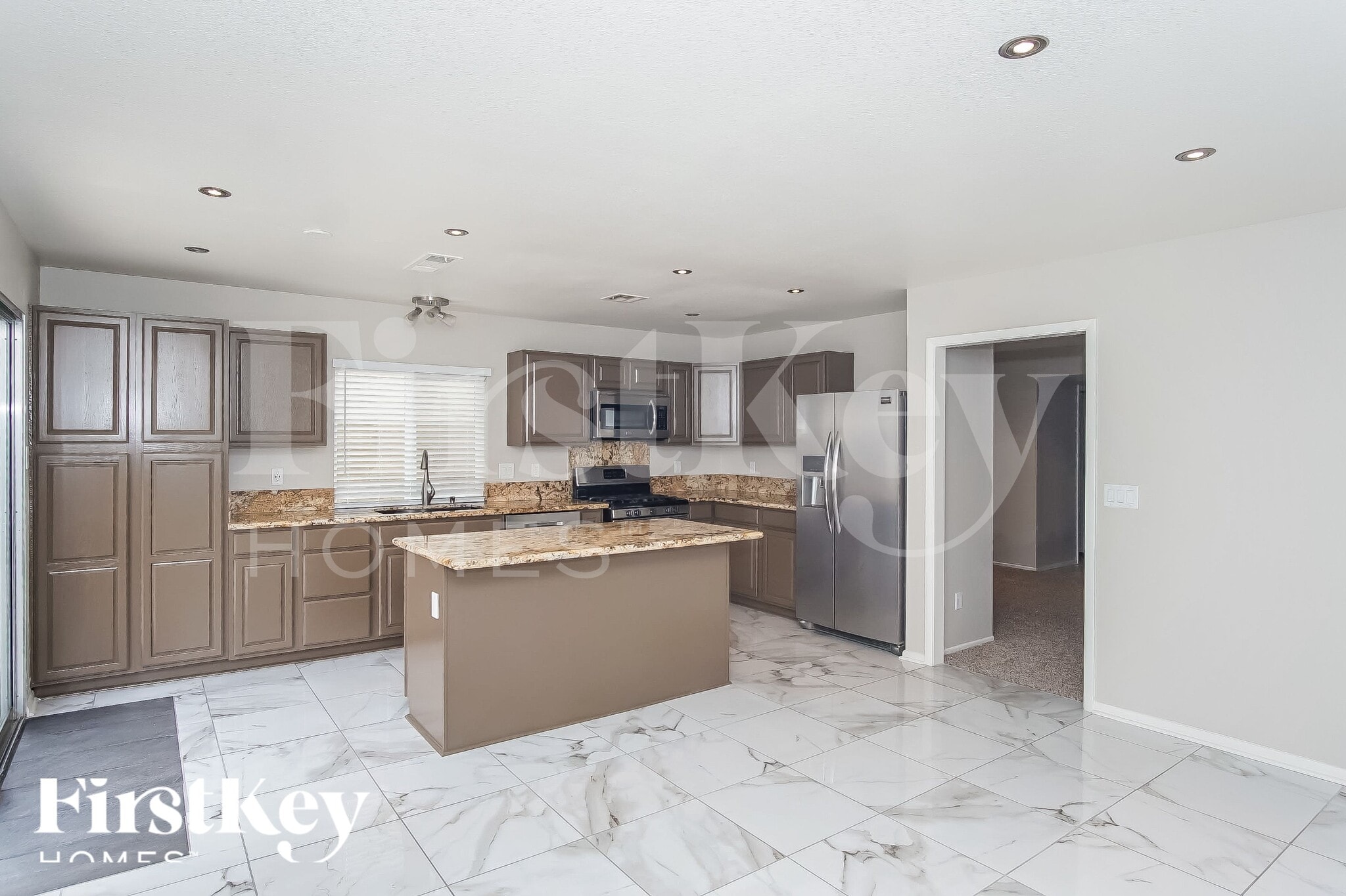 Building Photo - 6964 Jasmine Creek Way