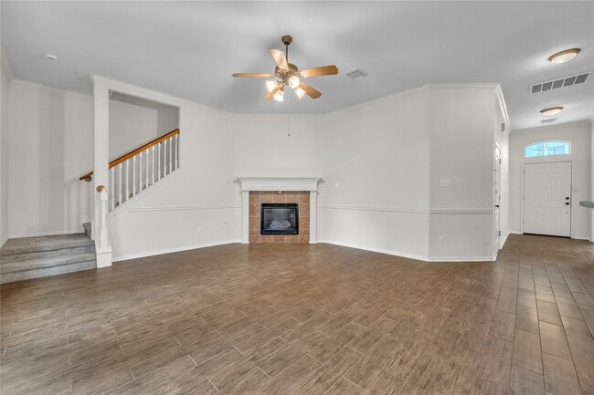 Building Photo - 2614 Shady Acres Ct