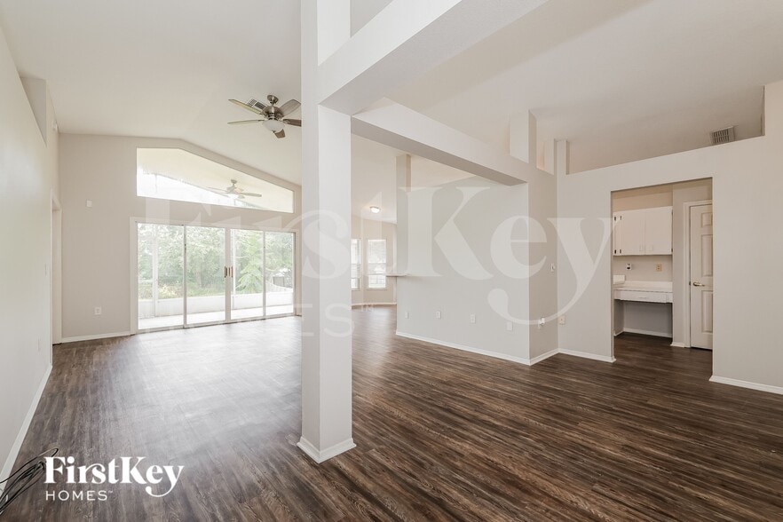 Building Photo - 40 St Kitts Cir