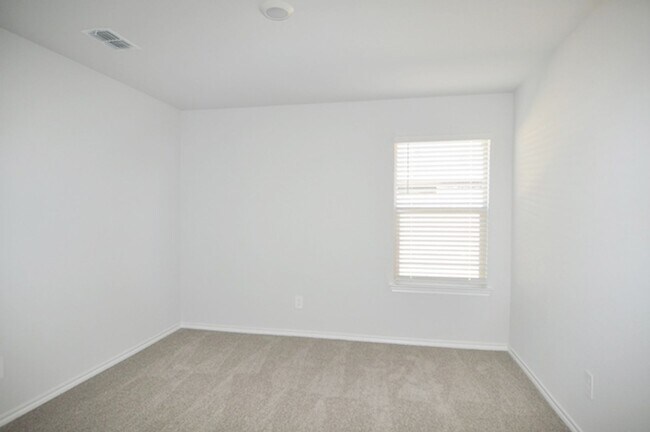 Building Photo - VIEW NOW - COMING SOON - Newer Construction 4 Bedroom Home in North Fort Worth – EMS-ISD