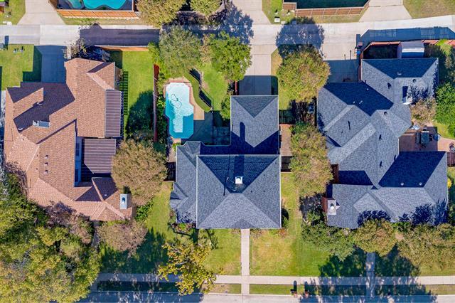 Building Photo - 2705 Trophy Dr