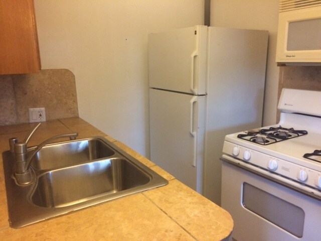 Building Photo - 125 24th St