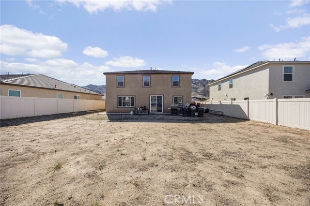 Building Photo - 21192 Telegraph Rd