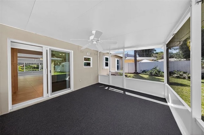 Building Photo - 1415 NE 17th Terrace