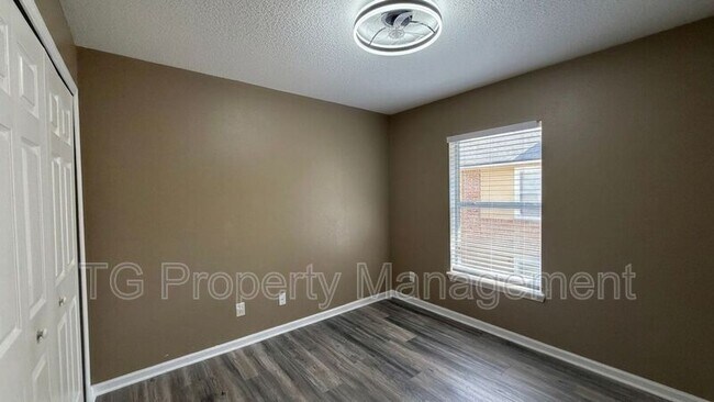 Building Photo - 3610 Kirkpatrick Cir