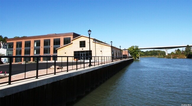Building Photo - 21 Lumber Rd