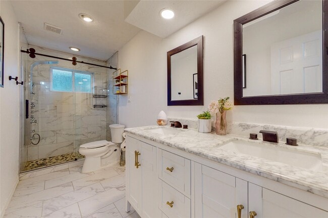 Building Photo - 16211 Townes Rd