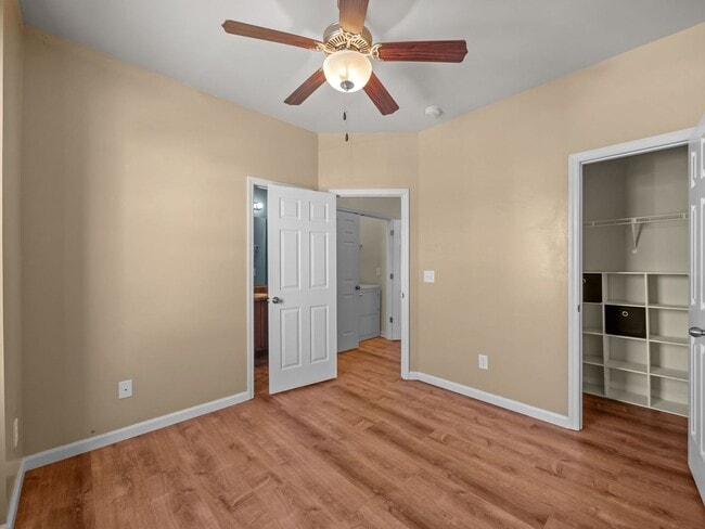 Building Photo - Welcome to Carolina Forest!