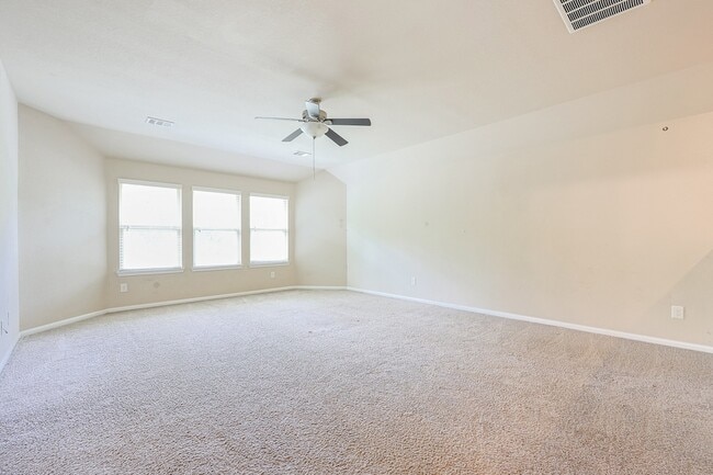 Building Photo - 7518 Profit Pine Ln