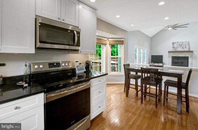 Building Photo - 7729 Silver Sage Ct