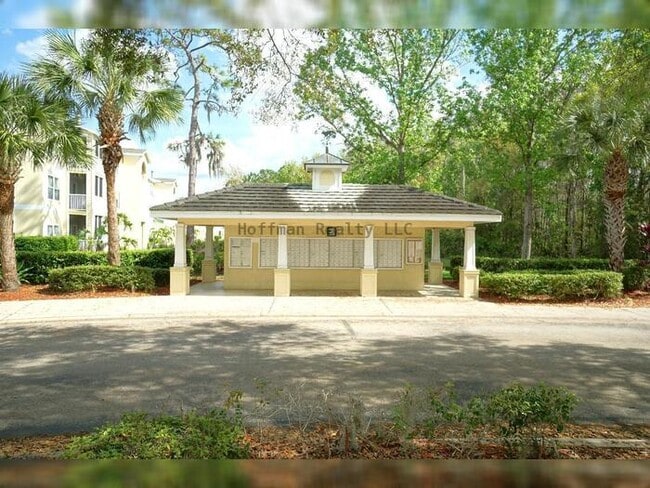 Building Photo - 2- Bed, 2 Bath Resort Style Condo!