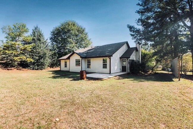 Building Photo - 510 Mountainview Dr