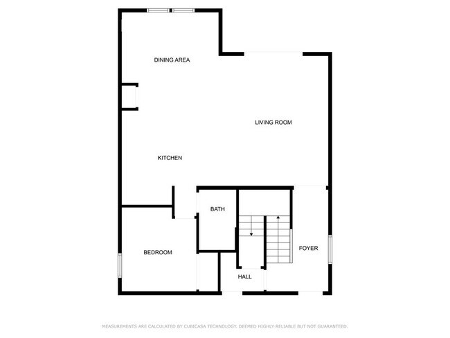 Building Photo - 158 Sage Hen Dr