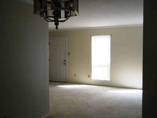 Building Photo - TOWNHOME IN SHREVEPORT