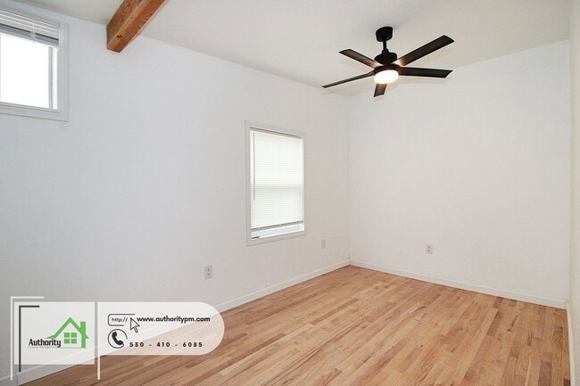 Building Photo - 1571 First Street