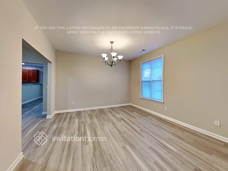 Building Photo - 4328 Savannah Dr