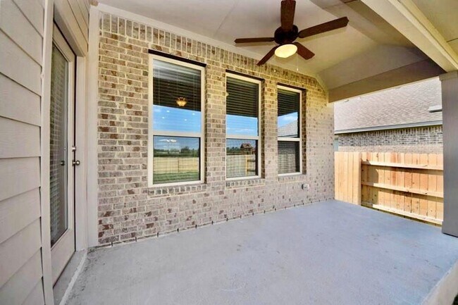 Building Photo - 1225 Homer Ln