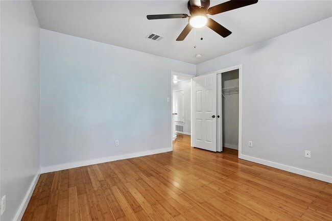 Building Photo - 1001 Monadale Trail