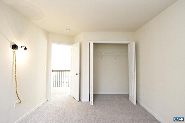 Building Photo - 115 Reedy Creek Rd