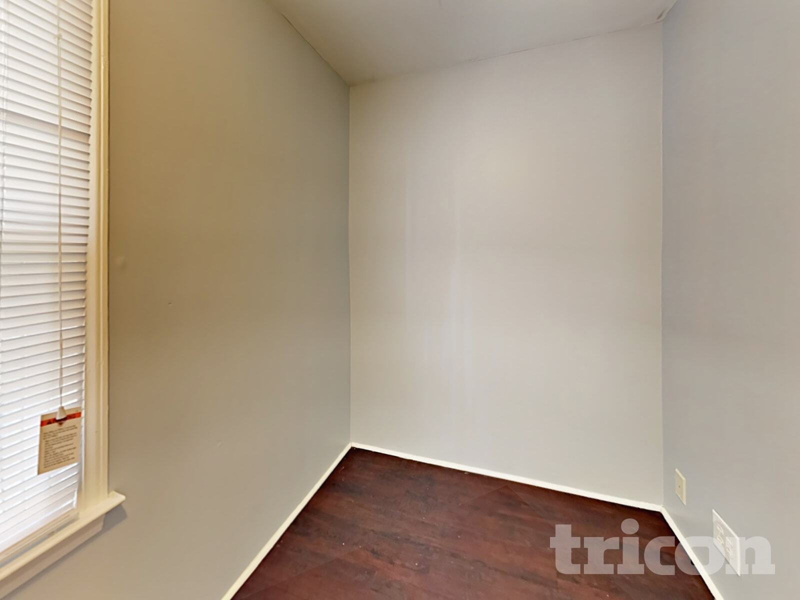 Building Photo - 112 Hedgefield Rd