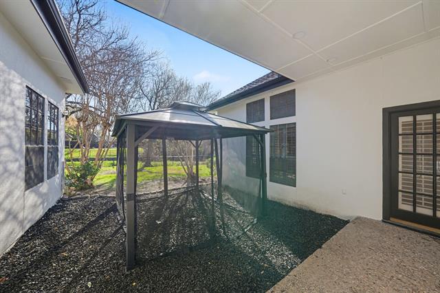 Building Photo - 7012 Duffield Dr