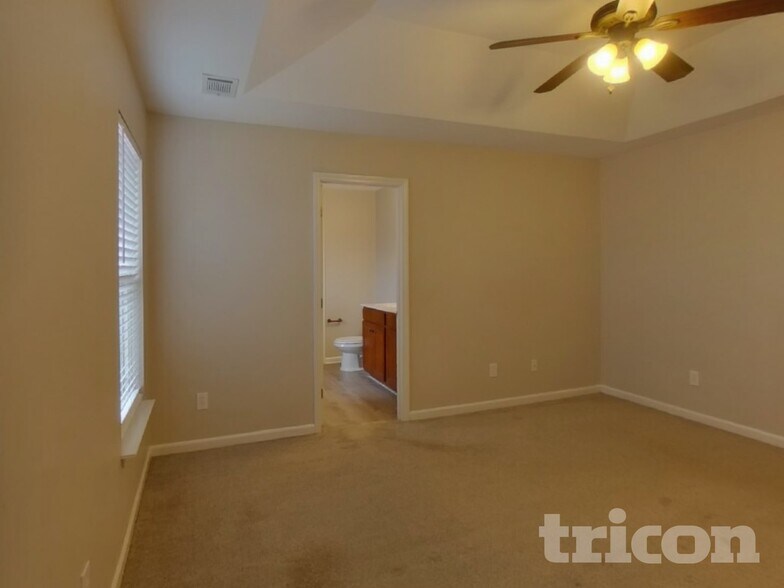 Building Photo - 510 Norwell Ln